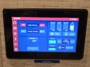 control-center