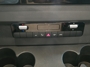 controls-2
