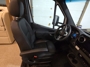 driver-seat