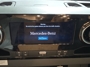 driving-entertainment-center