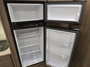 fridge-open