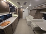 living-area-main-2