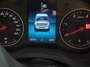 Odometer