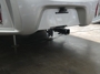 rear-hitch-rack
