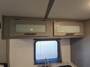 cabinet-2