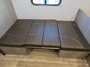 dinette-down