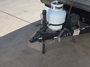 leveling-system