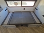 dinette-down