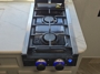 stove-oven-open