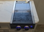 stove-oven