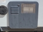 water-heater