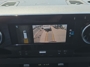 backup-monitor