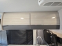 cabinet-2