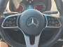 controls-1