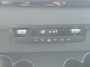 controls-2