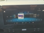 driving-entertainment-center