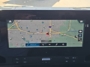 navigation