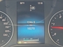 Odometer