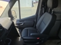 passenger-seat