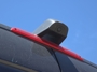 rear-camera-prep