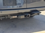 rear-hitch-rack