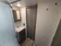 bathroom-2