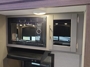 cabinet-1
