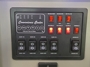 control-center