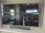 entertainment-center