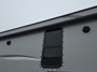 outside-speakers