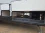 pass-through-storage