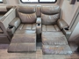 recliners