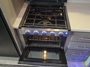stove-oven-open