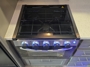 stove-oven