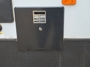 water-heater