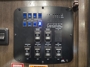 control-center