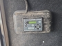 leveling-system