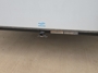 rear-hitch-rack