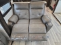 recliners