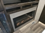 second-fireplace