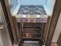 stove-oven-open