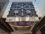 stove-oven