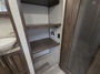 washer-dryer