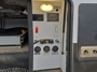 water-center-convenience-station