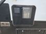 water-heater