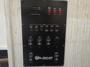 control-center