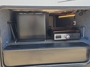 outside-kitchen