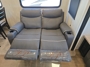 recliners