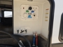 water-center-convenience-station