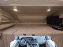 bunk-over-cab